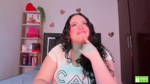 Blair online show from 28, 7, 2026