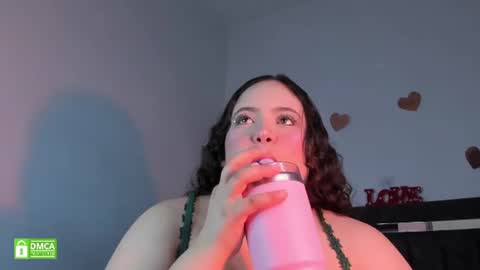 Blair online show from 8, 8, 2026