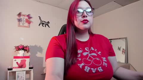 Blair online show from 17, 1, 2025