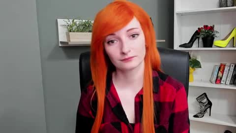 Snapshot of blair_erotic chatting on 12, 3, 2025 Blair online show from 12, 3, 2025
