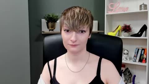 Blair online show from 22, 10, 2025