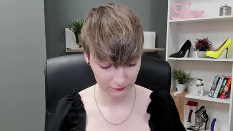 Blair online show from 29, 10, 2025