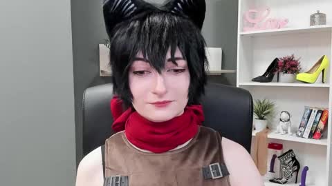 Blair online show from 31, 10, 2025