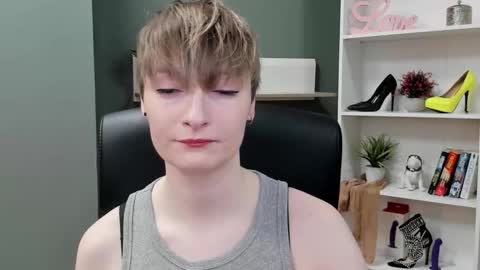 Blair online show from 4, 11, 2025