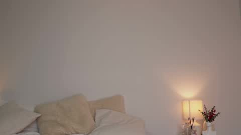 Blair online show from 23, 3, 2026