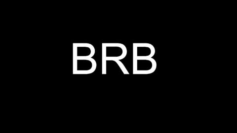 Blair  online show from 30, 12, 2024