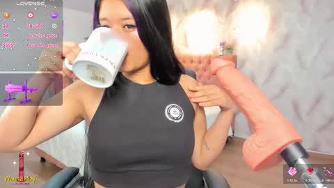 Blair  online show from 15, 1, 2026