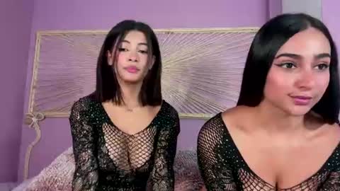 blair_hart online show from 27, 6, 2026