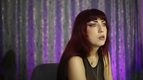 Snapshot of blair_levine chatting on 22, 3, 2026 Blair online show from 22, 3, 2026