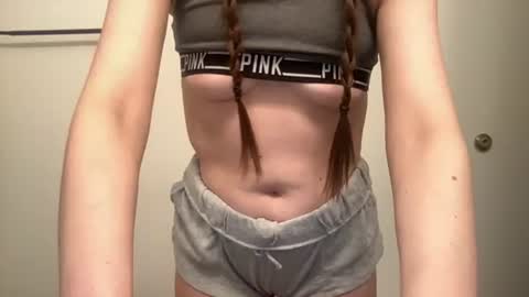 blairbaby online show from 9, 8, 2026