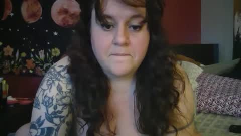Snapshot of blairbordeaux chatting on 9, 2, 2025 Blair Bordeaux online show from 9, 2, 2025