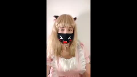 blairebellia online show from 17, 12, 2025