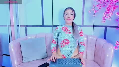 Snapshot of blairjones_ chatting on 26, 9, 2025 blairjones_ online show from 26, 9, 2025