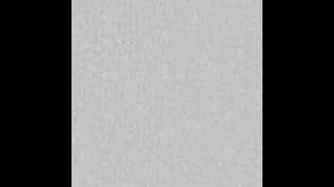 Snapshot of blairjones_ chatting on 2, 10, 2025 blairjones_ online show from 2, 10, 2025