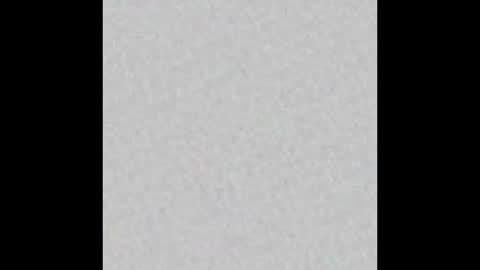 Snapshot of blairjones_ chatting on 3, 10, 2025 blairjones_ online show from 3, 10, 2025