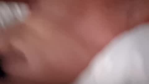 Snapshot of blairmattson93 chatting on 18, 10, 2025 blairmattson93 online show from 18, 10, 2025