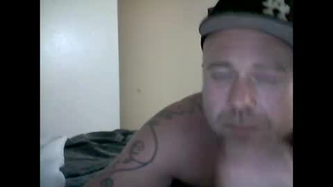 Snapshot of blairmattson93 chatting on 20, 10, 2025 blairmattson93 online show from 20, 10, 2025