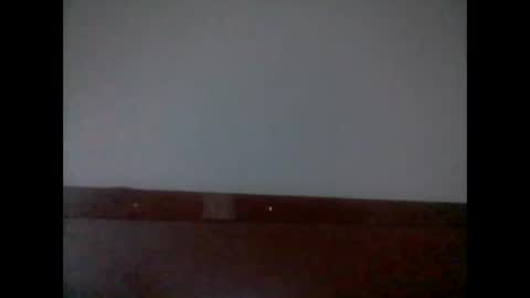 Snapshot of blairmattson93 chatting on 4, 11, 2025 blairmattson93 online show from 4, 11, 2025