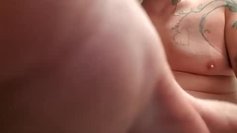 blairmattson93 online show from 15, 12, 2025