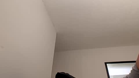 blairmattson93 online show from 6, 2, 2026