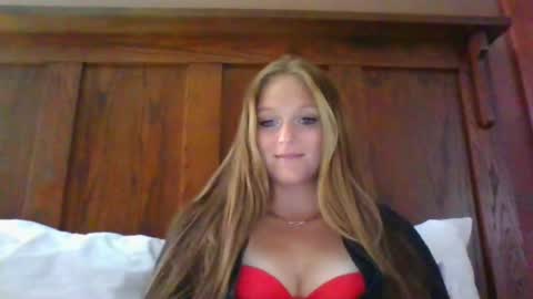 blairmorgan online show from 11, 5, 2026