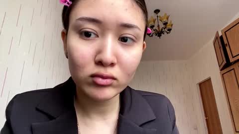 Mila online show from 14, 3, 2026