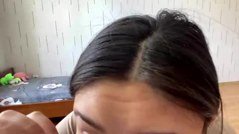 Mila online show from 18, 4, 2026