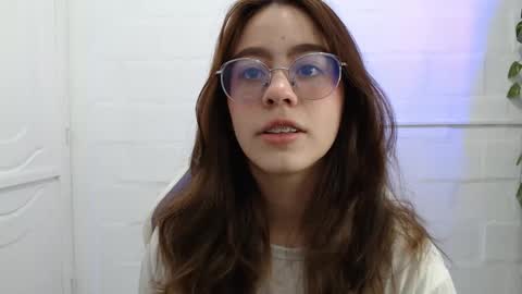 Snapshot of blairvicent chatting on 22, 9, 2025   online show from 22, 9, 2025