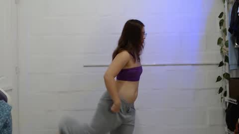 Snapshot of blairvicent chatting on 9, 10, 2025   online show from 9, 10, 2025