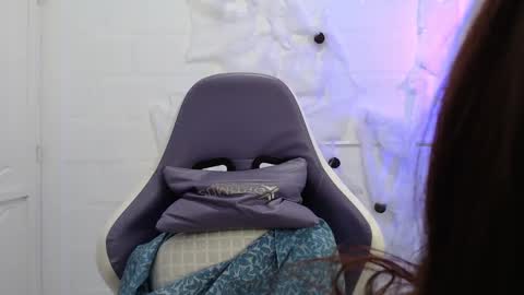 Snapshot of blairvicent chatting on 16, 10, 2025   online show from 16, 10, 2025