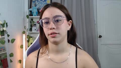 Snapshot of blairvicent chatting on 2, 2, 2026 online show from 2, 2, 2026