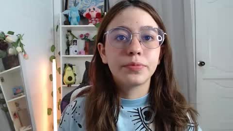 Snapshot of blairvicent chatting on 20, 2, 2026 online show from 20, 2, 2026