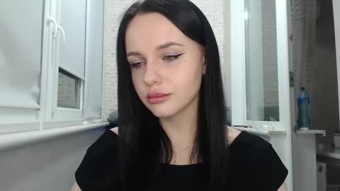 BlairYates online show from 21, 10, 2025