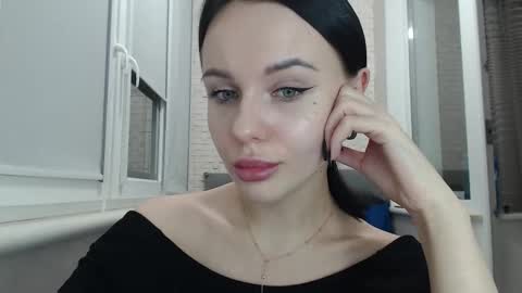 BlairYates online show from 10, 11, 2025