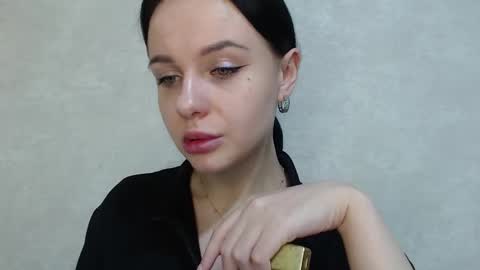 BlairYates online show from 21, 12, 2025