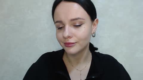 BlairYates online show from 9, 1, 2026