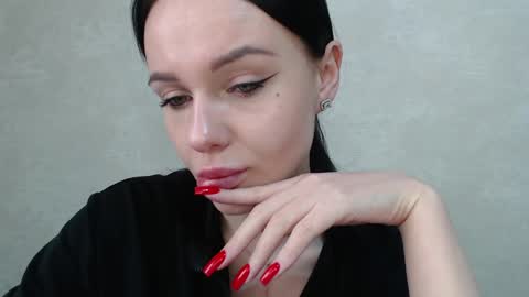 BlairYates online show from 12, 3, 2026