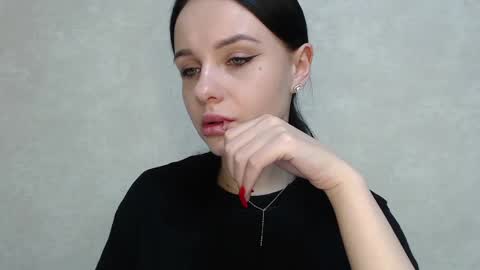 BlairYates online show from 23, 3, 2026