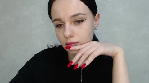 BlairYates online show from 31, 3, 2026