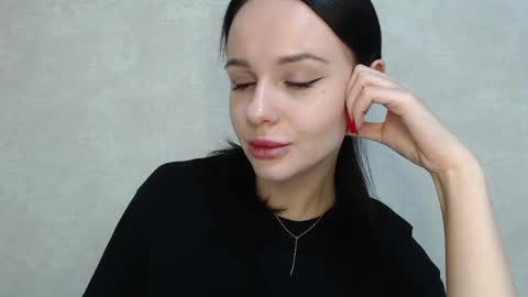 BlairYates online show from 1, 4, 2026