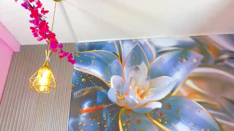 Blaisysmith online show from 15, 11, 2025