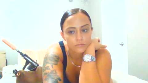 blaizeonrae online show from 14, 7, 2026