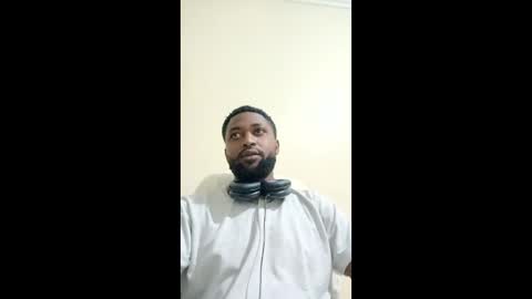 Snapshot of blakchiise chatting on 18, 4, 2026 blakchiise online show from 18, 4, 2026