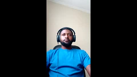Snapshot of blakchiise chatting on 23, 4, 2026 blakchiise online show from 23, 4, 2026