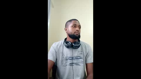 Snapshot of blakchiise chatting on 27, 4, 2026 blakchiise online show from 27, 4, 2026