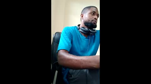 Snapshot of blakchiise chatting on 29, 4, 2026 blakchiise online show from 29, 4, 2026