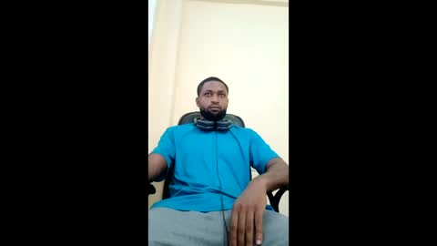 Snapshot of blakchiise chatting on 30, 4, 2026 blakchiise online show from 30, 4, 2026