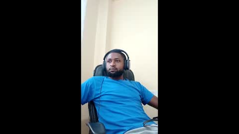 Snapshot of blakchiise chatting on 2, 5, 2026 blakchiise online show from 2, 5, 2026