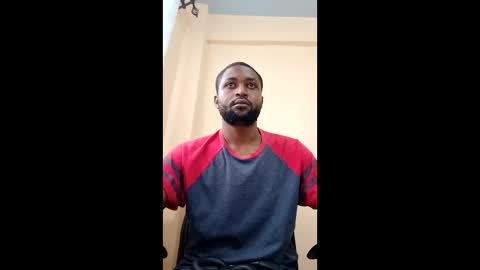 Snapshot of blakchiise chatting on 8, 5, 2026 blakchiise online show from 8, 5, 2026