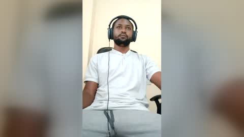Snapshot of blakchiise chatting on 14, 5, 2026 blakchiise online show from 14, 5, 2026